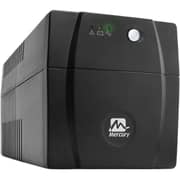 Mercury Elite 1200Pro UPS 720W