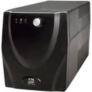 Mercury Elite 1500Pro UPS