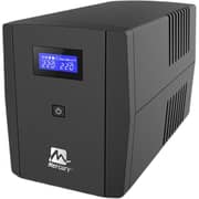 Mercury Elite 2200U Smart UPS