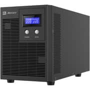 Mercury Elite 3200 Smart UPS