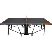 Harley Fitness VP18 Foldable Table Tennis