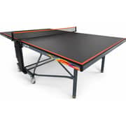 Harley Fitness VP18 Foldable Table Tennis