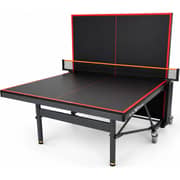 Harley Fitness VP18 Foldable Table Tennis