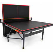 Harley Fitness VP18 Foldable Table Tennis