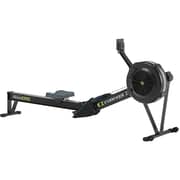 Concept 2 RowErg Indoor Rower Model D with PM5 Monitor