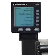 Concept 2 RowErg Indoor Rower Model D with PM5 Monitor