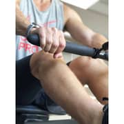 Concept 2 RowErg Indoor Rower Model D with PM5 Monitor