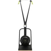 Concept 2 SkiErg Indoor Rower with Floor Stand - SKR-PM5-BUN