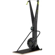 Concept 2 SkiErg Indoor Rower with Floor Stand - SKR-PM5-BUN