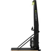 Concept 2 SkiErg Indoor Rower with Floor Stand - SKR-PM5-BUN