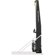 Concept 2 SkiErg Indoor Rower with Floor Stand - SKR-PM5-BUN