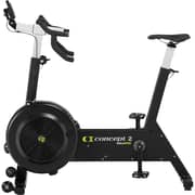 Concept 2 BikeErg Exercise Bike - CII-2900-0