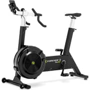 Concept 2 BikeErg Exercise Bike - CII-2900-0