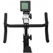 Concept 2 BikeErg Exercise Bike - CII-2900-0