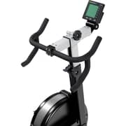Concept 2 BikeErg Exercise Bike - CII-2900-0
