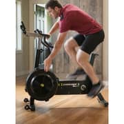 Concept 2 BikeErg Exercise Bike - CII-2900-0