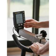 Concept 2 BikeErg Exercise Bike - CII-2900-0
