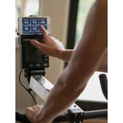 Concept 2 BikeErg Exercise Bike - CII-2900-0