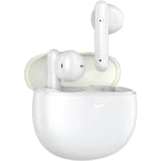 Calk A17 True Wireless Earbuds White