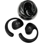 Calk A68 True Wireless Earbuds Black