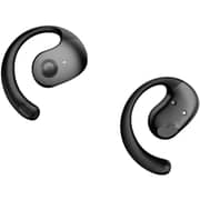 Calk A68 True Wireless Earbuds Black