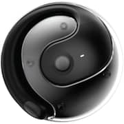 Calk A68 True Wireless Earbuds Black