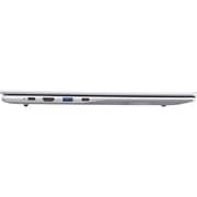 Acer Aspire Lite 16 (2023) Laptop - 13th Gen / Intel Core i7-1355U / 16inch WUXGA / 512GB SSD / 16GB RAM / Shared Intel UHD Graphics / Windows 11 Home / English & Arabic Keyboard / Silver / Middle East Version - [NXD73EM.002]