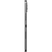 Lenovo Idea Tab Fifa Edition - WiFi 256GB 8GB RAM 11inch Luna Grey - ZAFR0962AE + Lenovo Tab Pen + Folio Case