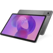 Lenovo Idea Tab Fifa Edition - WiFi 256GB 8GB RAM 11inch Luna Grey - ZAFR0962AE + Lenovo Tab Pen + Folio Case
