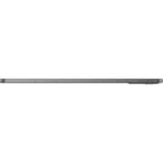 Lenovo Idea Tab Fifa Edition - WiFi 256GB 8GB RAM 11inch Luna Grey - ZAFR0962AE + Lenovo Tab Pen + Folio Case