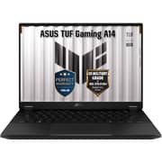 Asus FA401EA-RG002W Ryzen AI MAX+ LPDDR5X/32GB/1TB SSD/W11H/14