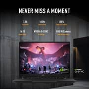 Asus FA401EA-RG002W Ryzen AI MAX+ LPDDR5X/32GB/1TB SSD/W11H/14