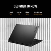 Asus FA401EA-RG002W Ryzen AI MAX+ LPDDR5X/32GB/1TB SSD/W11H/14