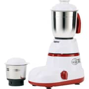 Geepas 2-in-1 Mixer Grinder - GSB5456