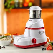 Geepas 2-in-1 Mixer Grinder - GSB5456