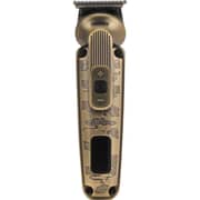 Geepas 6-in-1 Waterproof Grooming Kit - GTR56041