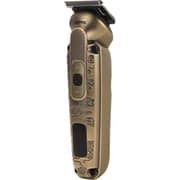 Geepas 6-in-1 Waterproof Grooming Kit - GTR56041