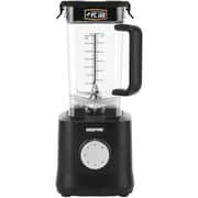 Geepas Heavy-Duty Professional Blender - GSB44078