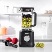 Geepas Heavy-Duty Professional Blender - GSB44078