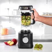 Geepas Heavy-Duty Professional Blender - GSB44078