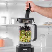 Geepas Heavy-Duty Professional Blender - GSB44078