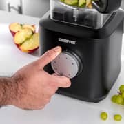 Geepas Heavy-Duty Professional Blender - GSB44078