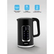 Geepas Smart Digital Display Kettle - GK38052