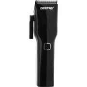 Geepas Professional Hair Clipper Set -GTR56046
