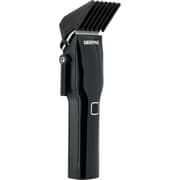 Geepas Professional Hair Clipper Set -GTR56046