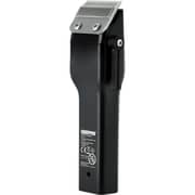 Geepas Professional Hair Clipper Set -GTR56046