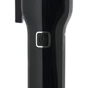 Geepas Professional Hair Clipper Set -GTR56046