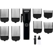 Geepas Professional Hair Clipper Set -GTR56046