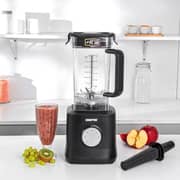 Geepas Professional Blender - GSB44078