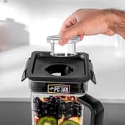 Geepas Professional Blender - GSB44078